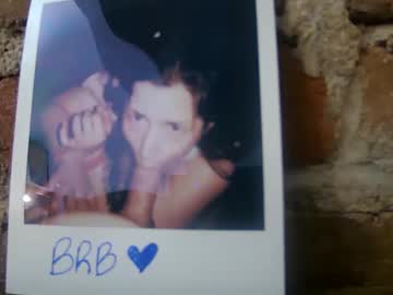 webcam couple hannalovesbananas6969 live cam image #9790581