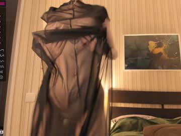 webcam girl alicepreuoston live cam image #4267447