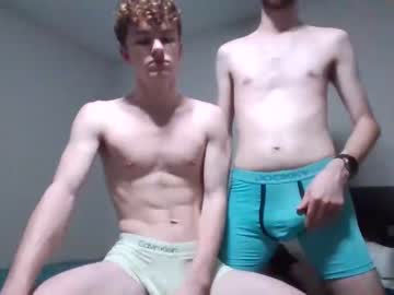webcam man jordn_xoxo live cam image #5210173