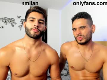 webcam man studcamx live cam image #4656160