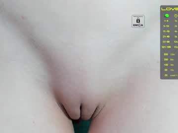webcam girl _witch__ live cam image #1033510