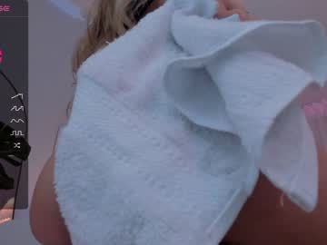 webcam girl danielita211991 live cam image #8316725
