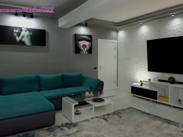 webcam girl haileygrx live cam image #4502374