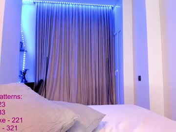 webcam girl lindamei live cam image #8549630