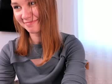 webcam girl lynethamm live cam image #12770249