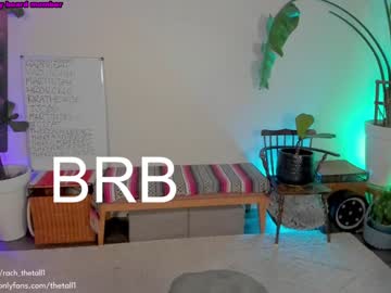 webcam girl rach_thetall1 live cam image #9741751