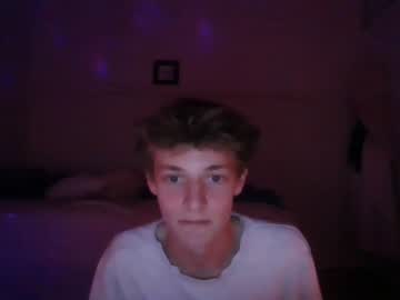 webcam man stoopidtwink live cam image #449093