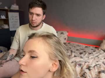 webcam couple adele_nick2202 live cam image #11290790
