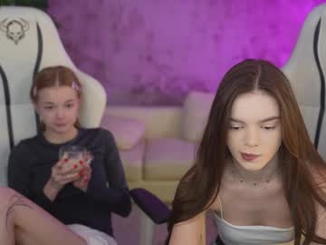 webcam couple anabel054 live cam image #12009427
