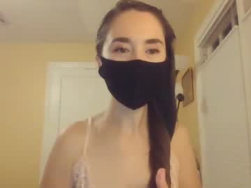 webcam couple compassionatecutie live cam image #4159265