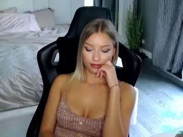 webcam girl killer__tits live cam image #2804671