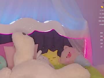 webcam girl masha_sexy live cam image #8337851