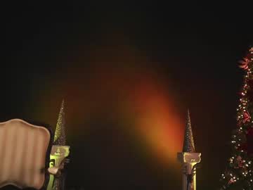 webcam girl rocknrose live cam image #8065092