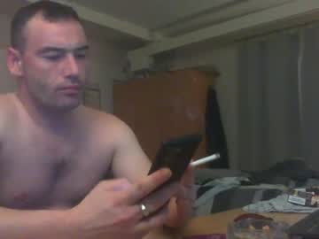 webcam man ukstr8boi live cam image #1364701
