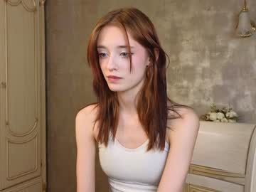 webcam girl wiloneakerley live cam image #10072342