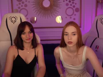 webcam couple anabel054 live cam image #10183035