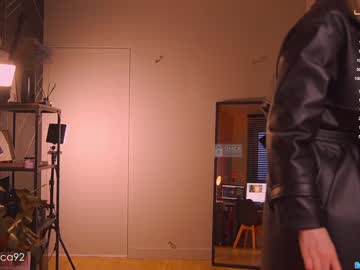 webcam girl bronnica live cam image #6454925