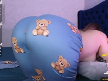 webcam girl kimmie_ live cam image #12548216