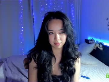 webcam girl mitsuko_ live cam image #9013619