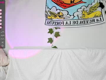 webcam girl shycinderella live cam image #5205583