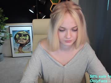 webcam girl your_kat live cam image #2057152