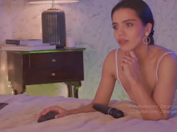 webcam girl _2strangers live cam image #3449175