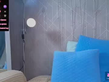 webcam girl alluregolden live cam image #11795912
