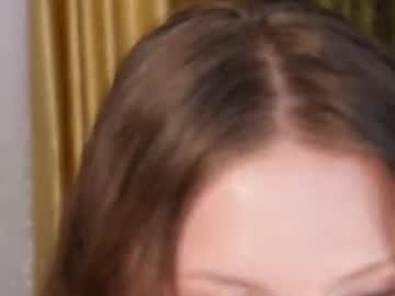 webcam girl brimladbeale live cam image #12873319