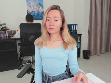 webcam couple ellcrys live cam image #4107012