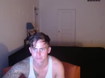 webcam man just_jayyyyy live cam image #8383632