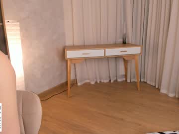 webcam girl maudcouncil live cam image #12299130