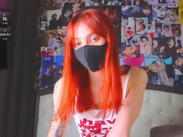 webcam girl sweet_69billy live cam image #9259908