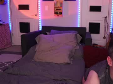 webcam couple width_of_a_peach live cam image #1683253