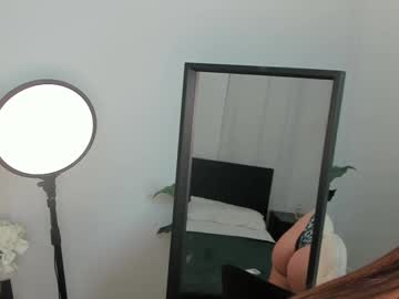 webcam girl _youthful33 live cam image #10271718