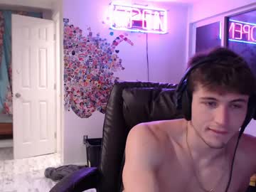 webcam man dopeygfromtha123 live cam image #9640287