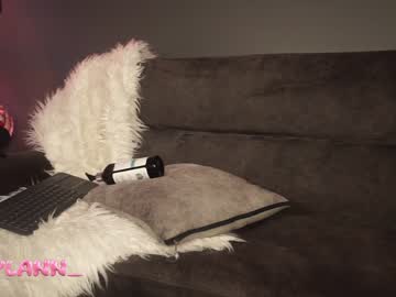 webcam girl lanie__ live cam image #7961239