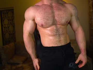 webcam man mike0xx live cam image #7973262