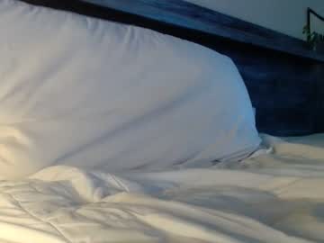 webcam man rescueme777 live cam image #9460200