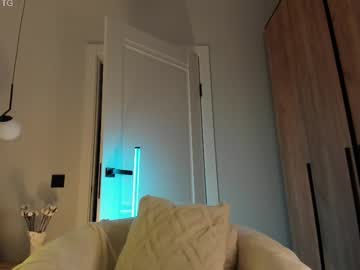 webcam girl tollysage live cam image #12272803