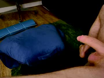 webcam couple deedsoftheflesh live cam image #7021580