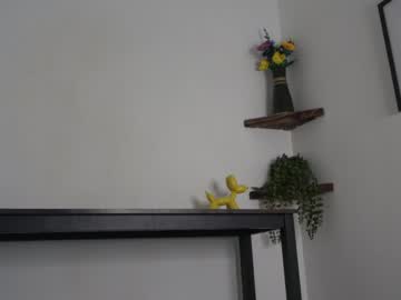 webcam girl english_rose__ live cam image #7216807