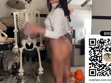 webcam girl sweet_littleee live cam image #10981673