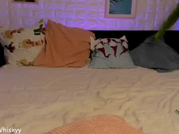 webcam girl w0wgirls live cam image #1734643