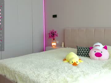 webcam girl _passion_show_ live cam image #9380438