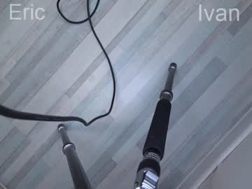 webcam man khokhol1999 live cam image #4928269