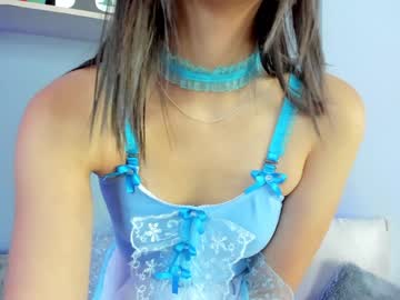 webcam girl saschaholmen live cam image #3974339