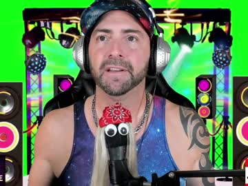 webcam man whaaaaaaaat live cam image #1919937
