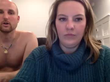 webcam couple ashtonchugger live cam image #1833375