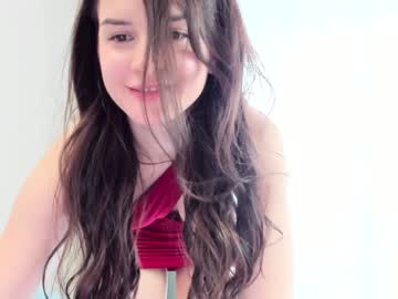 webcam girl elaanna live cam image #8280077