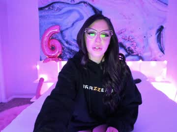 webcam girl himexmarie live cam image #4236970